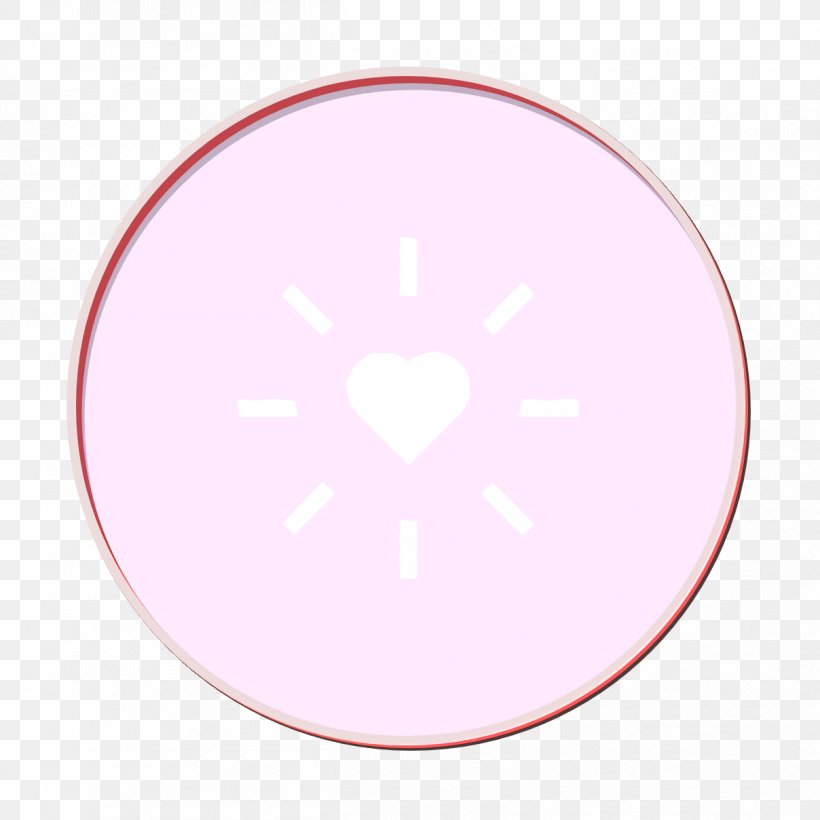 Affection Icon Favorite Icon Heartbeat Icon, PNG, 1208x1208px, Favorite Icon, Like Icon, Love Icon, Pink, Romance Icon Download Free