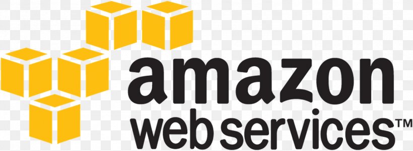 Amazon.com Amazon Web Services Cloud Computing Amazon S3, PNG, 1510x556px, Amazoncom, Amazon Dynamodb, Amazon S3, Amazon Web Services, Area Download Free