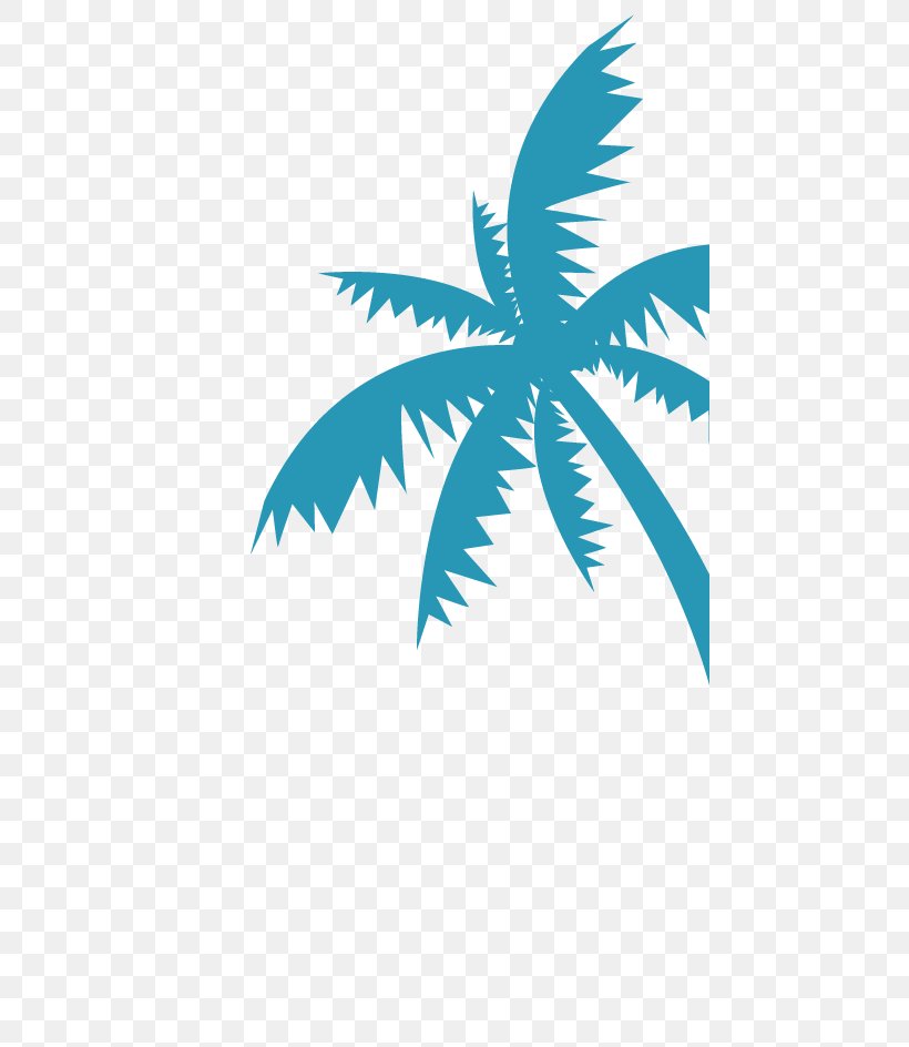 Arecaceae Coconut Water Clip Art, PNG, 461x944px, Arecaceae, Arecales, Branch, Coconut, Coconut Water Download Free