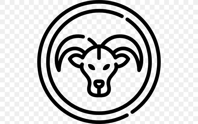Aries Astrological Sign Capricorn Libra Leo, PNG, 512x512px, Aries, Aquarius, Area, Astrological Sign, Astrology Download Free