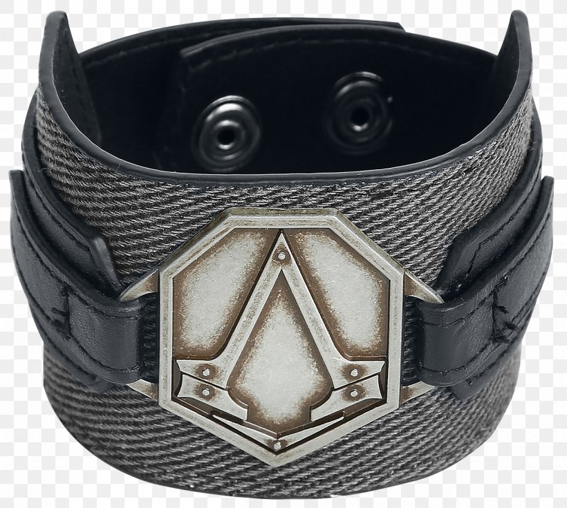Assassin's Creed Syndicate Bracelet Assassins Metal, PNG, 1200x1077px, Assassin S Creed Syndicate, Assassin S Creed, Assassins, Badge, Belt Download Free