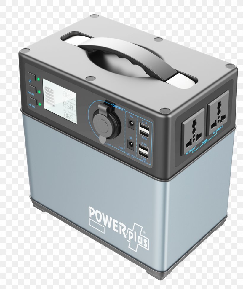 Battery Charger Baterie Externă Electric Battery GOAL ZERO Yeti 400 Akupank, PNG, 1000x1188px, Battery Charger, Aaa Battery, Akupank, Ampere Hour, Electric Battery Download Free