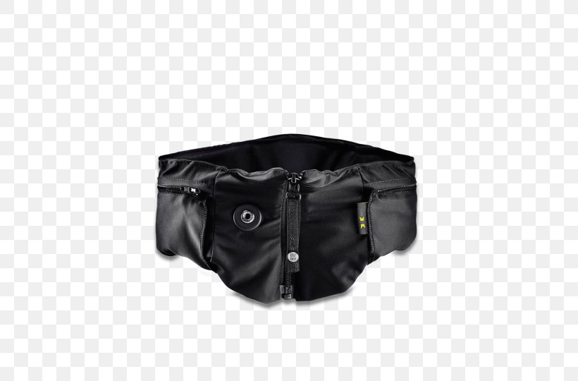 Bicycle Helmets Hövding Airbag Cycling, PNG, 600x540px, Bicycle Helmets, Accident, Airbag, Bag, Belt Download Free