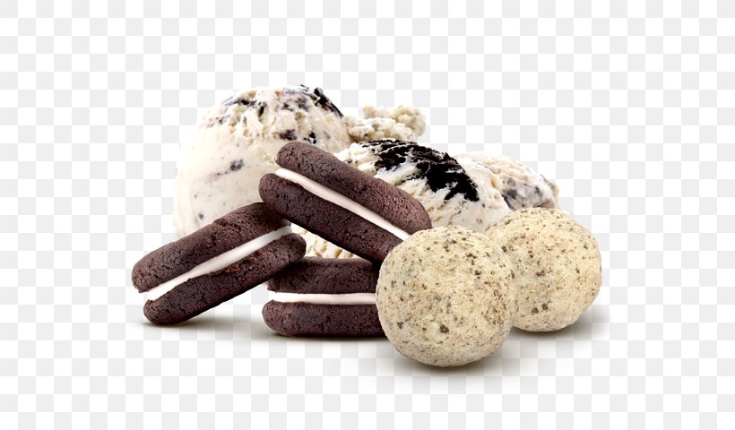 Biscuits Cookies And Cream Espresso Cappuccino Chocolate, PNG, 550x480px, Biscuits, Biscuit, Cappuccino, Chocolate, Cookie Download Free