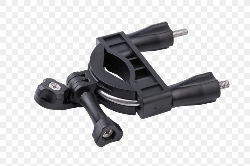 Car Handle Bicycle Motorcycle Angle, PNG, 3814x2543px, Car, Auto Part, Bicycle, Camera, Computer Hardware Download Free