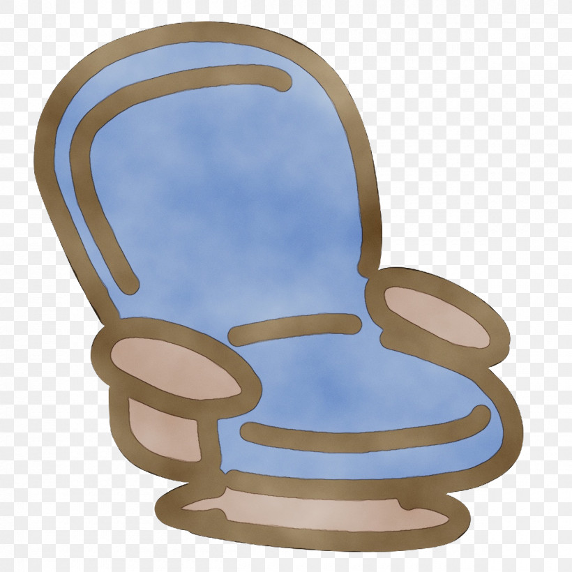 Chair Font, PNG, 1200x1200px, Watercolor, Chair, Paint, Wet Ink Download Free