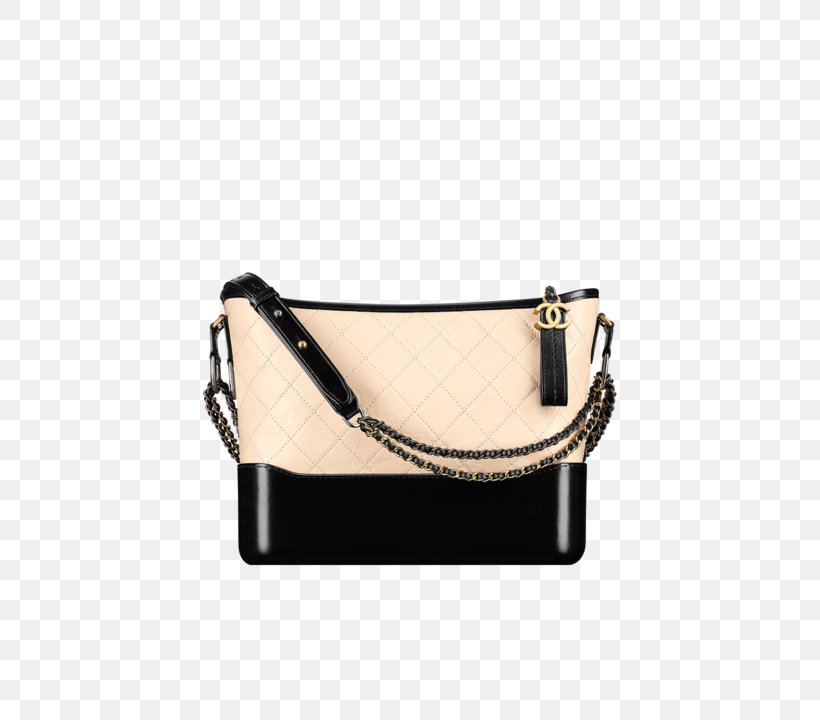 Chanel 2.55 Handbag Hobo Bag, PNG, 564x720px, Chanel, Bag, Beige, Bergdorf Goodman, Brand Download Free