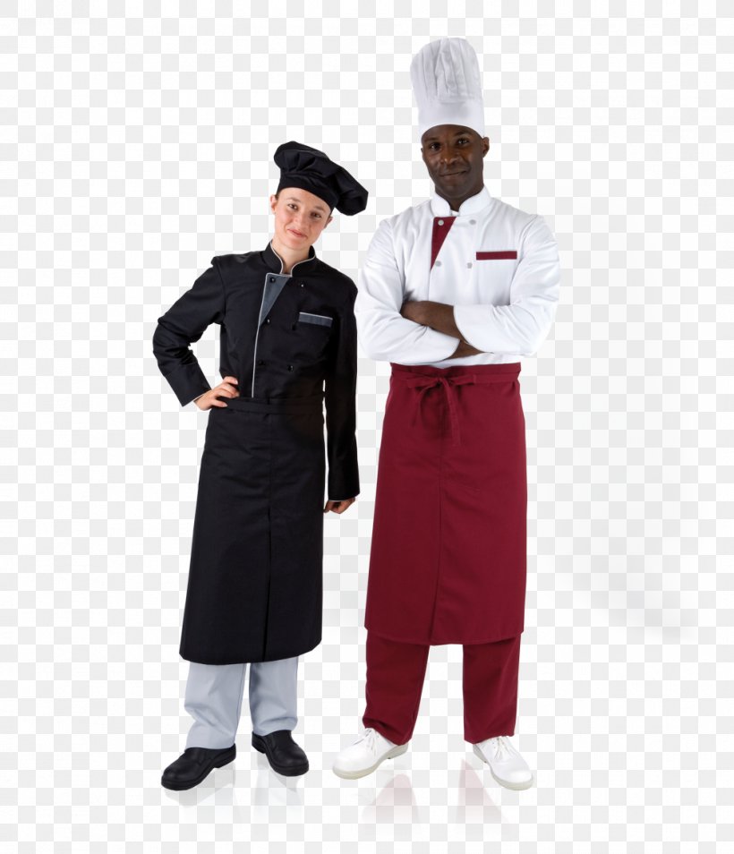Chef's Uniform Cooking, PNG, 1005x1170px, Chef, Cook, Cooking, Costume, Sleeve Download Free