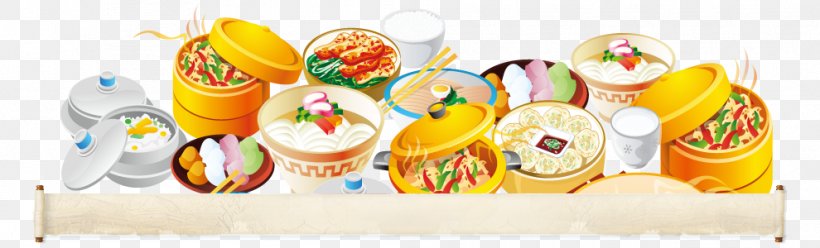 Chinese Cuisine Jiaozi Dim Sum Food Shanghai Cuisine, PNG, 990x300px, Chinese Cuisine, Cooking, Cooking School, Cuisine, Culture Download Free
