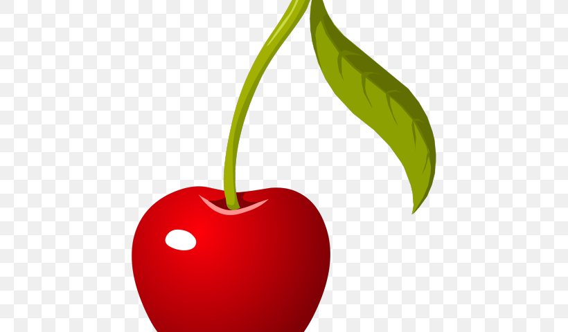 Clip Art Cherries Image Vector Graphics Cherry Pie, PNG, 640x480px, Cherries, Blossom, Cartoon, Cherry, Cherry Blossom Download Free