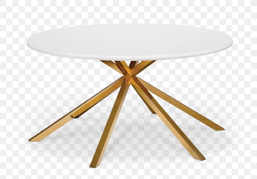 Coffee Tables Angle, PNG, 800x572px, Coffee Tables, Coffee Table, Furniture, Table, Wood Download Free