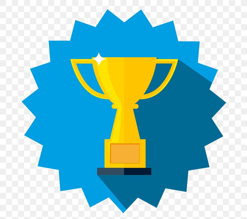 Competition Award Prize, PNG, 703x727px, Competition, Award, Game, Gold Medal, Logo Download Free