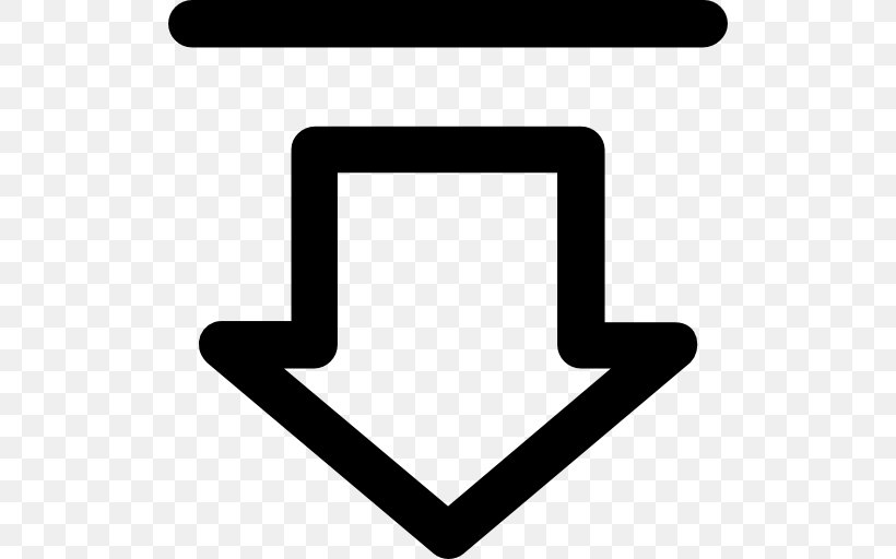 Computer Mouse Pointer Cursor Download, PNG, 512x512px, Computer Mouse, Cursor, Email, Empresa, Installation Download Free
