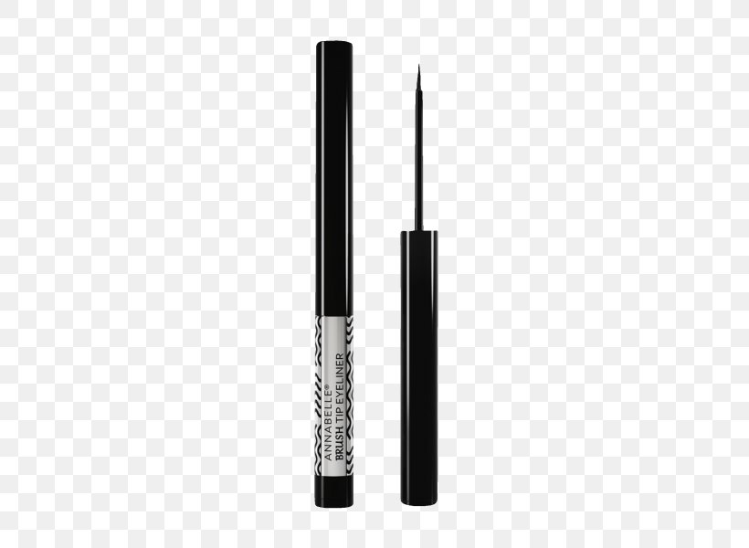 Cosmetics Eye Liner Brush Mascara Eye Shadow, PNG, 600x600px, Cosmetics, Bobbi Brown, Brush, Eye, Eye Liner Download Free