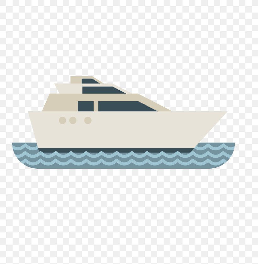 Cruise Ship Euclidean Vector, PNG, 800x842px, Cruise Ship, Floor, Logo, Photography, Reflection Download Free