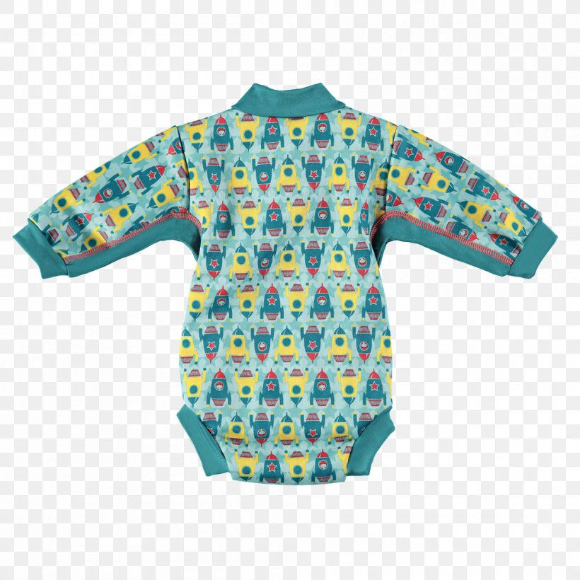 Diaper Swimsuit Infant Parent, PNG, 1000x1000px, Diaper, Baby Products, Blouse, Blue, Boilersuit Download Free