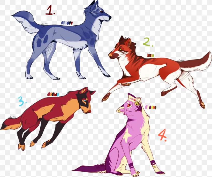 Dog Red Fox Cat Adoption Fan Art, PNG, 977x817px, Dog, Adoption, Animal, Animal Figure, Art Download Free