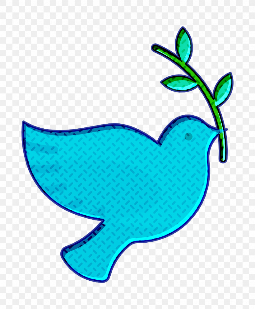 Dove Icon Bird Icon Peace Icon, PNG, 1028x1244px, Dove Icon, Beak, Bird Icon, Fish, Leaf Download Free