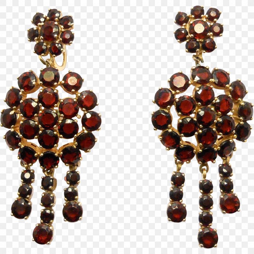 Earring Body Jewellery Gemstone Jewelry Design, PNG, 1773x1773px, Earring, Body Jewellery, Body Jewelry, Earrings, Fashion Accessory Download Free