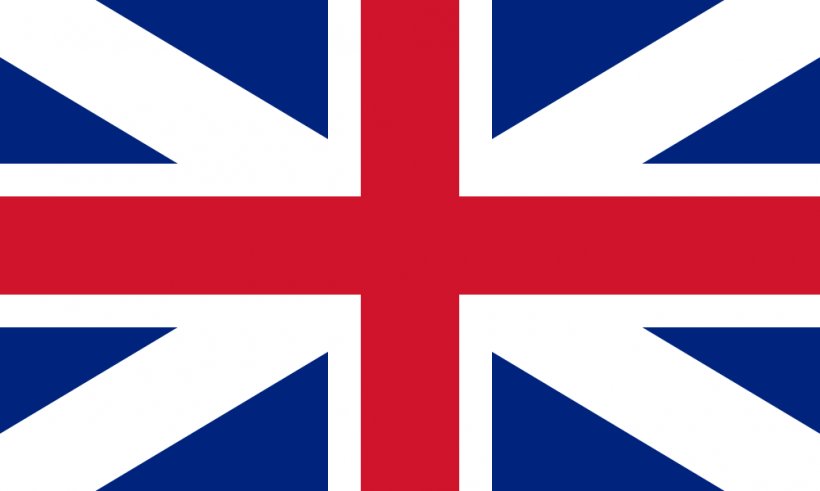 England Kingdom Of Great Britain Flag Of The United Kingdom Flag Of Great Britain, PNG, 1000x600px, England, Acts Of Union 1707, Area, Blue, Brand Download Free