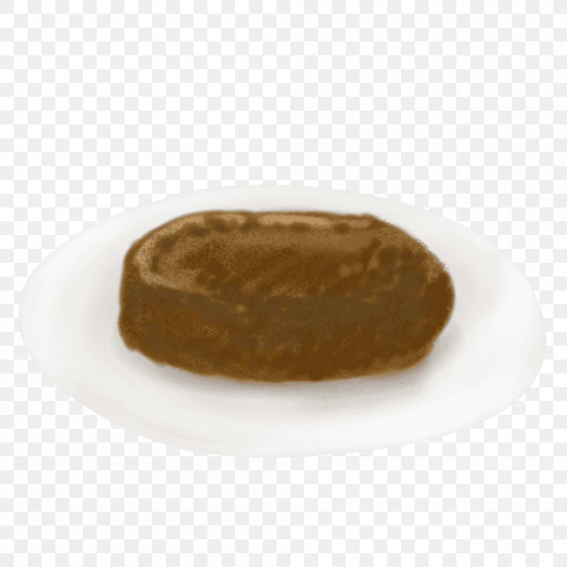 Flavor Caramel, PNG, 1000x1000px, Flavor, Caramel, Pudding Download Free