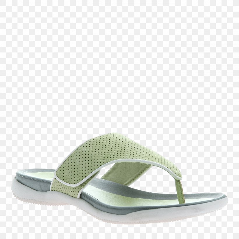 Flip-flops Shoe, PNG, 1400x1400px, Flipflops, Beige, Flip Flops, Footwear, Outdoor Shoe Download Free