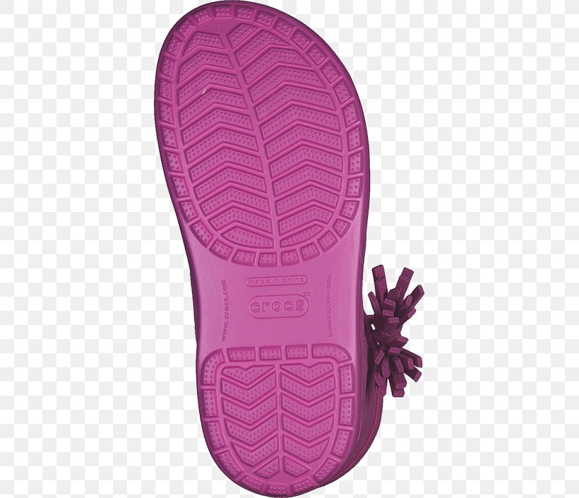 Flip-flops Shoe, PNG, 383x705px, Flipflops, Flip Flops, Footwear, Lilac, Magenta Download Free