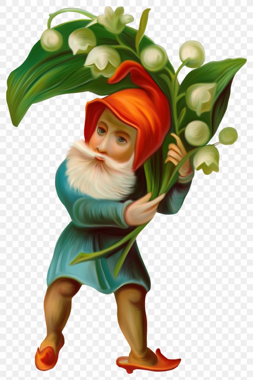 Garden Gnome Clip Art, PNG, 853x1280px, Garden Gnome, Container Garden, Dwarf, Elf, Fairy Download Free