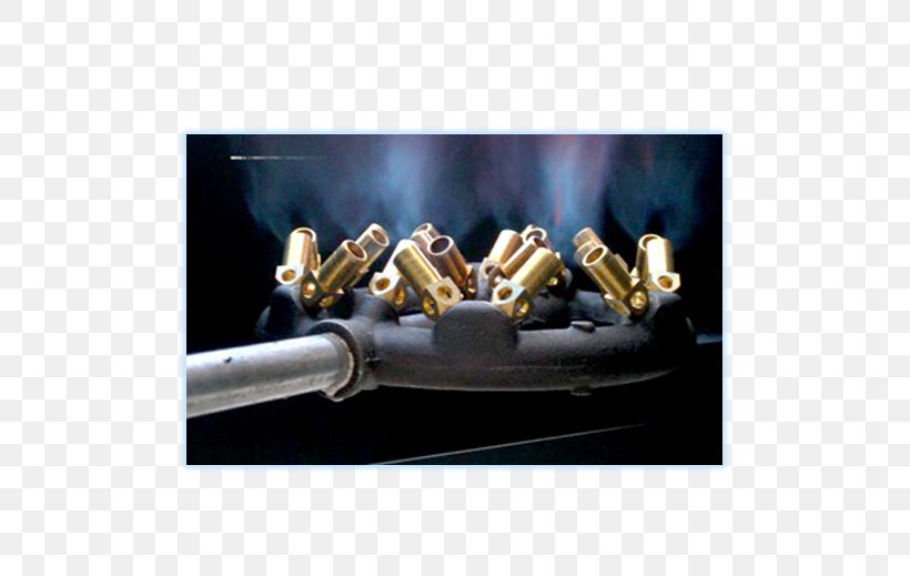 Gas Burner Natural Gas Oil Burner Propane Boiling, PNG, 535x519px, Gas Burner, Boiler, Boiling, Cooking Ranges, Deep Fryers Download Free