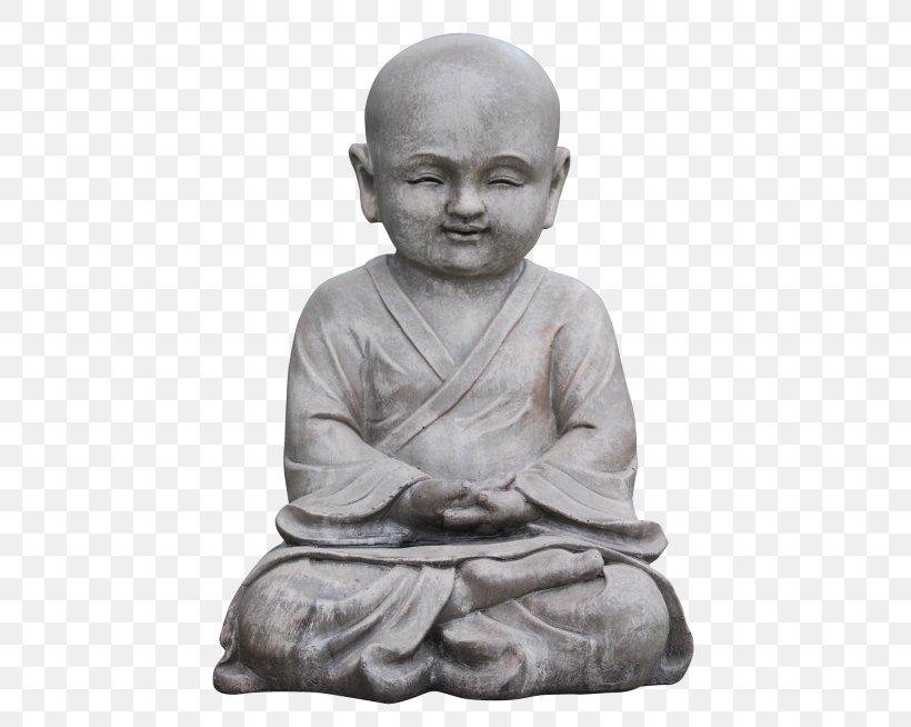 Gautama Buddha Buddhist Meditation Buddhism Statue, PNG, 500x654px, Gautama Buddha, Buddha Images In Thailand, Buddharupa, Buddhism, Buddhist Meditation Download Free