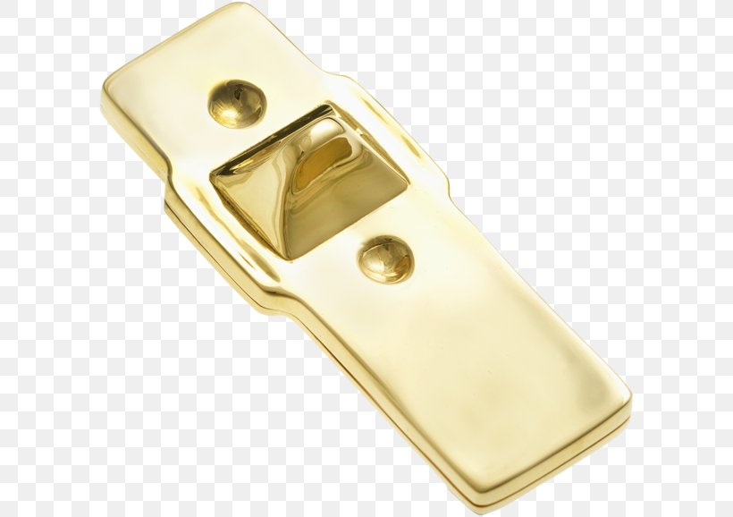 Gold Security Silver Material 01504, PNG, 600x578px, Gold, Brass, Brooch, Hardware, Material Download Free