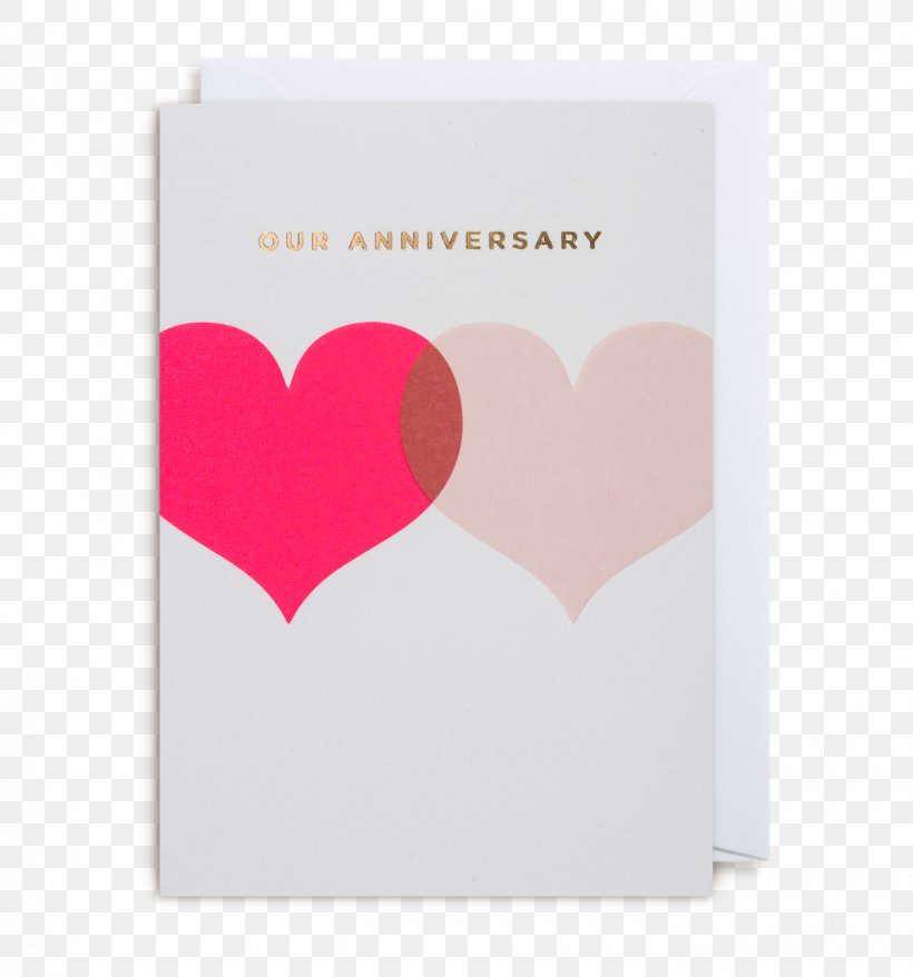 Greeting & Note Cards Anniversary Envelope Birthday Printing, PNG, 1400x1500px, Greeting Note Cards, Anniversary, Birthday, Envelope, Gold Download Free