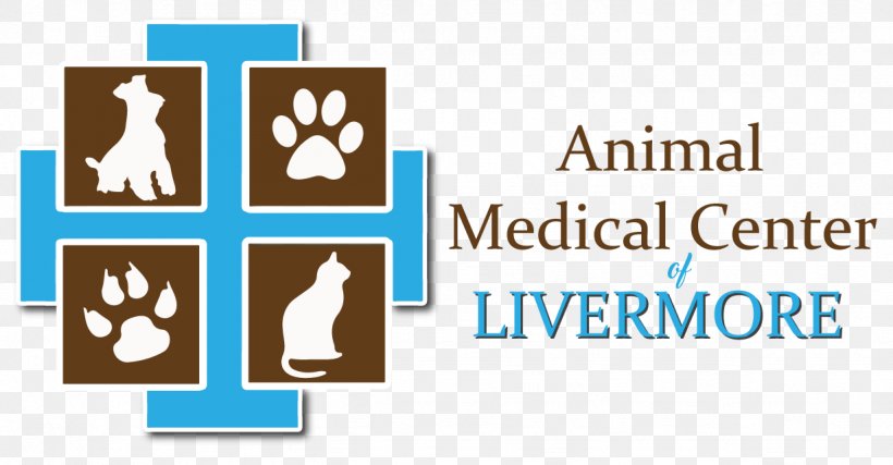 Hacienda Surgery Center Clinic Veterinarian Animal Medical Center Of Pleasanton Hospital, PNG, 1228x640px, Clinic, Area, Brand, California, Communication Download Free