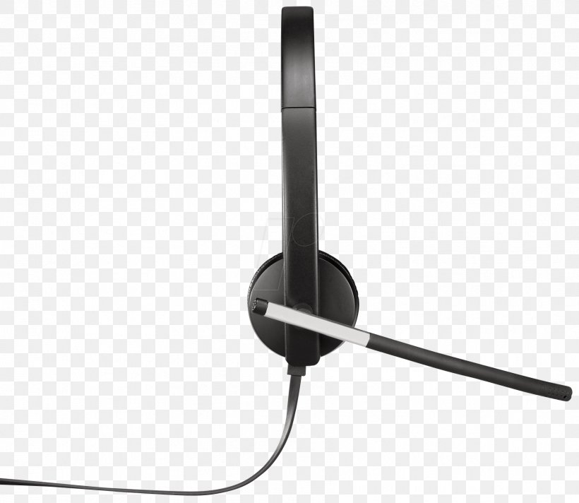 Headphones Microphone Audio Logitech H650e Headset, PNG, 1773x1540px, Headphones, Audio, Audio Equipment, Computer, Electronic Device Download Free
