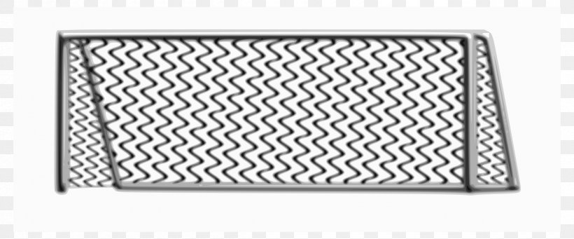 Henna Mehndi Grille Fence, PNG, 2400x1000px, Henna, Auto Part, Concave Function, Drawing, Fence Download Free