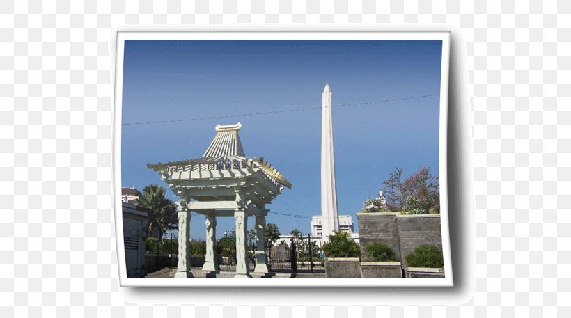Heroes Monument Battle Of Surabaya MONUMEN TUGU PAHLAWAN, PNG, 600x457px, Battle Of Surabaya, Bing Images, City, Column, History Download Free