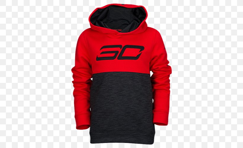 Hoodie T-shirt Under Armour Sweatshirt Sweater, PNG, 500x500px, Hoodie, Clothing, Hood, Jacket, Outerwear Download Free