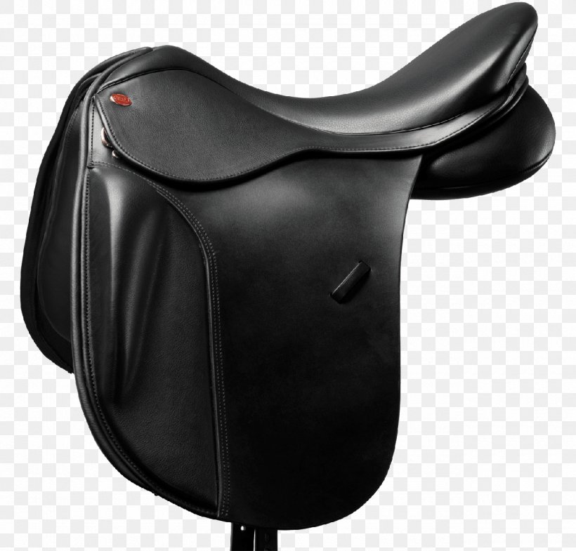 Horse Tack Saddle Equestrian Dressage, PNG, 1280x1226px, Horse, Bicycle Saddle, Bit, Bridle, Dressage Download Free