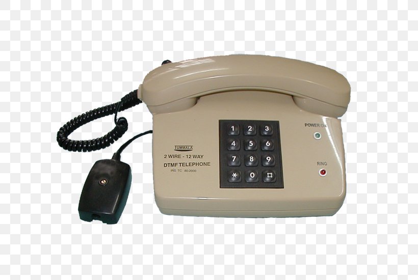 Information And Communications Technology Telephone, PNG, 650x550px, Technology, Communication, Computer, Corded Phone, Cordless Telephone Download Free