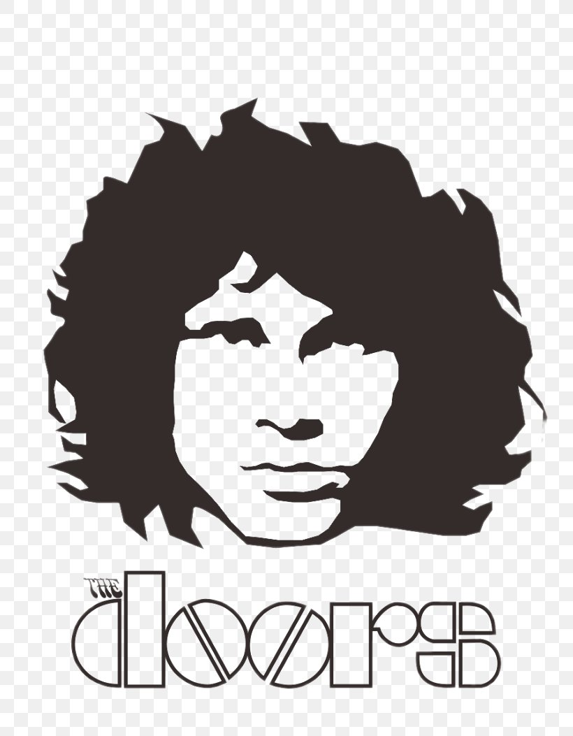 Jim Morrison The Doors: Live In Europe (1968) Logo The Very Best Of The Doors, PNG, 803x1053px, Watercolor, Cartoon, Flower, Frame, Heart Download Free