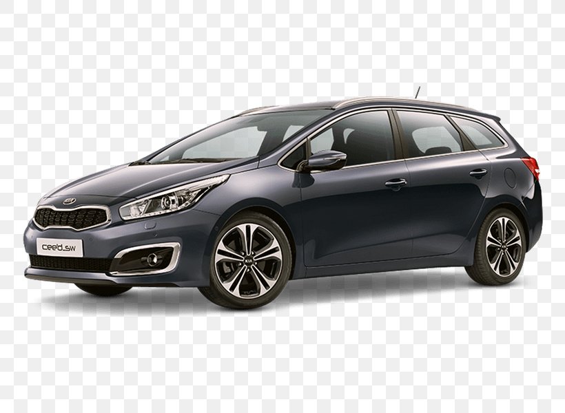 Kia Motors Car KIA Cee'd 1.6 GDI COOL SW Hyundai I40, PNG, 800x600px, Kia Motors, Automotive Design, Automotive Exterior, Automotive Wheel System, Brand Download Free