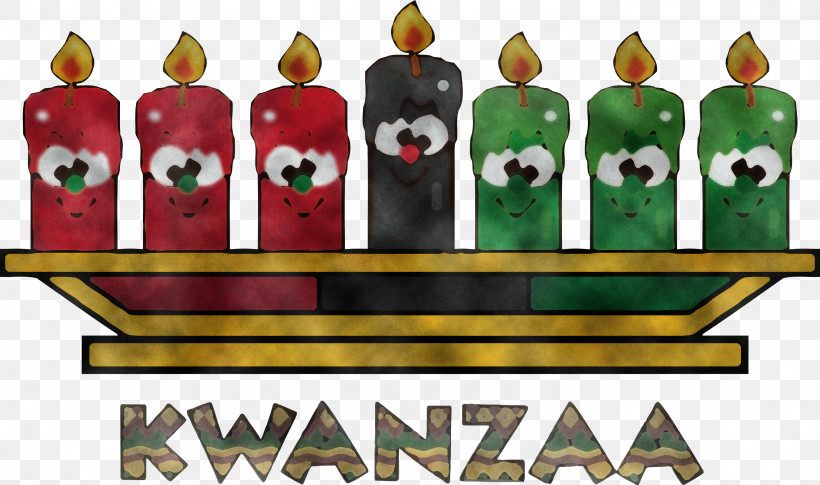 Kwanzaa African, PNG, 3000x1775px, Kwanzaa, African, Calendar System, Candle, Christmas Day Download Free