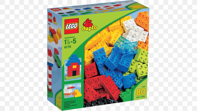 Lego Duplo Toy Block Amazon.com, PNG, 1488x837px, Lego Duplo, Amazoncom, Auction, Lego, Lego Bricks More Download Free