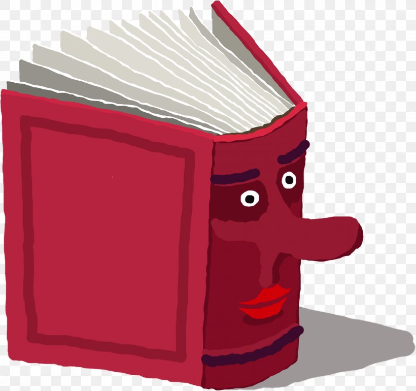 Library Cartoon, PNG, 2263x2126px, Tilde, Cartoon, Comma, Javascript, Language Download Free