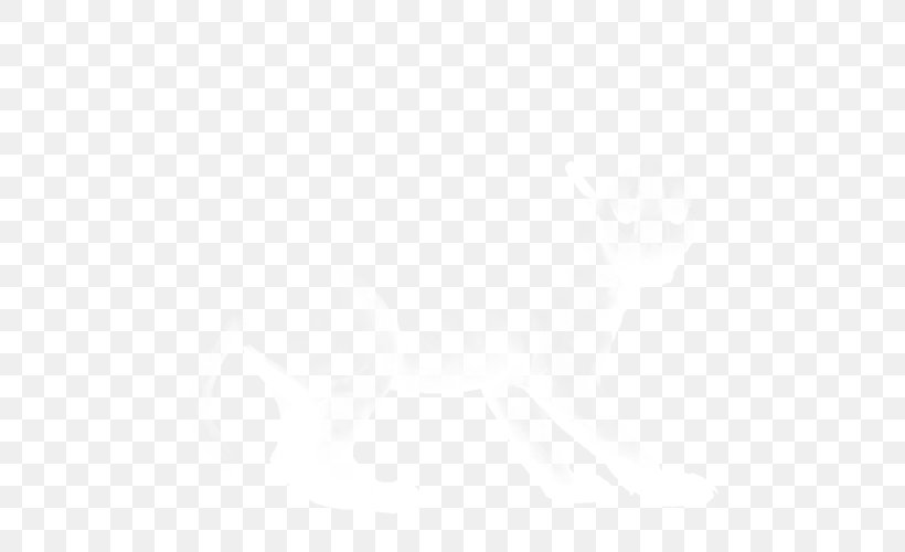 Line Angle, PNG, 640x500px, White, Black, Rectangle Download Free