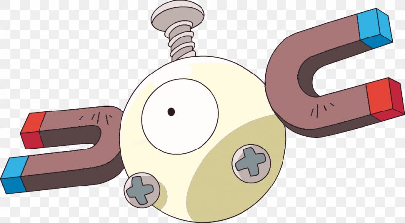 Magnemite Magneton Magnezone Ditto Image, PNG, 982x542px, Magnemite, Ditto, Hardware, Magneton, Magnezone Download Free