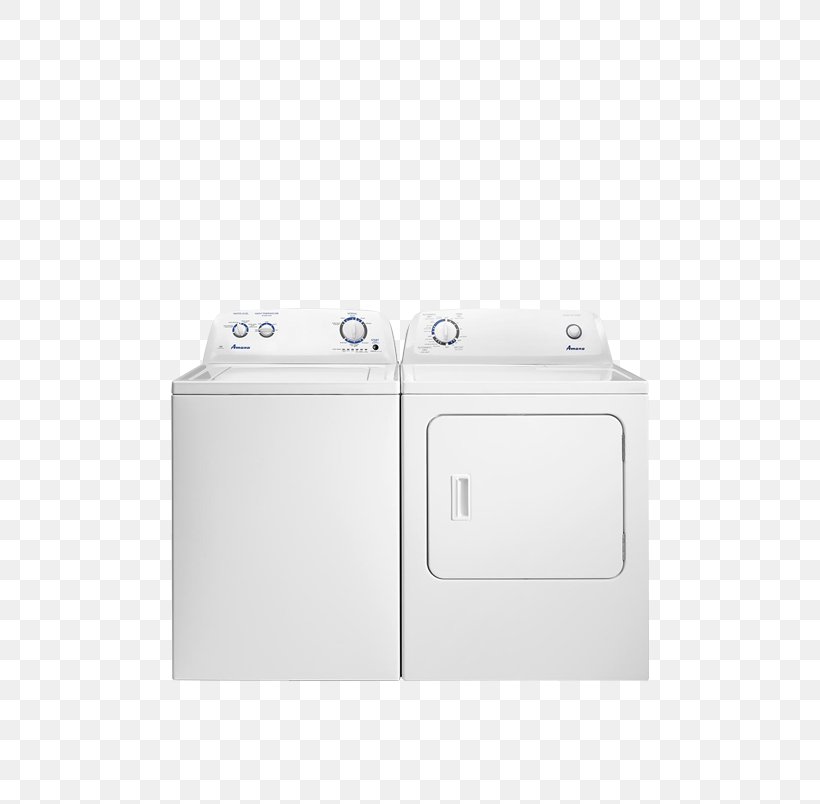 Major Appliance Amana Corporation Clothes Dryer Home Appliance Amana NGD4655E, PNG, 519x804px, Major Appliance, Amana Corporation, Clothes Dryer, Consumer Electronics, Cubic Foot Download Free