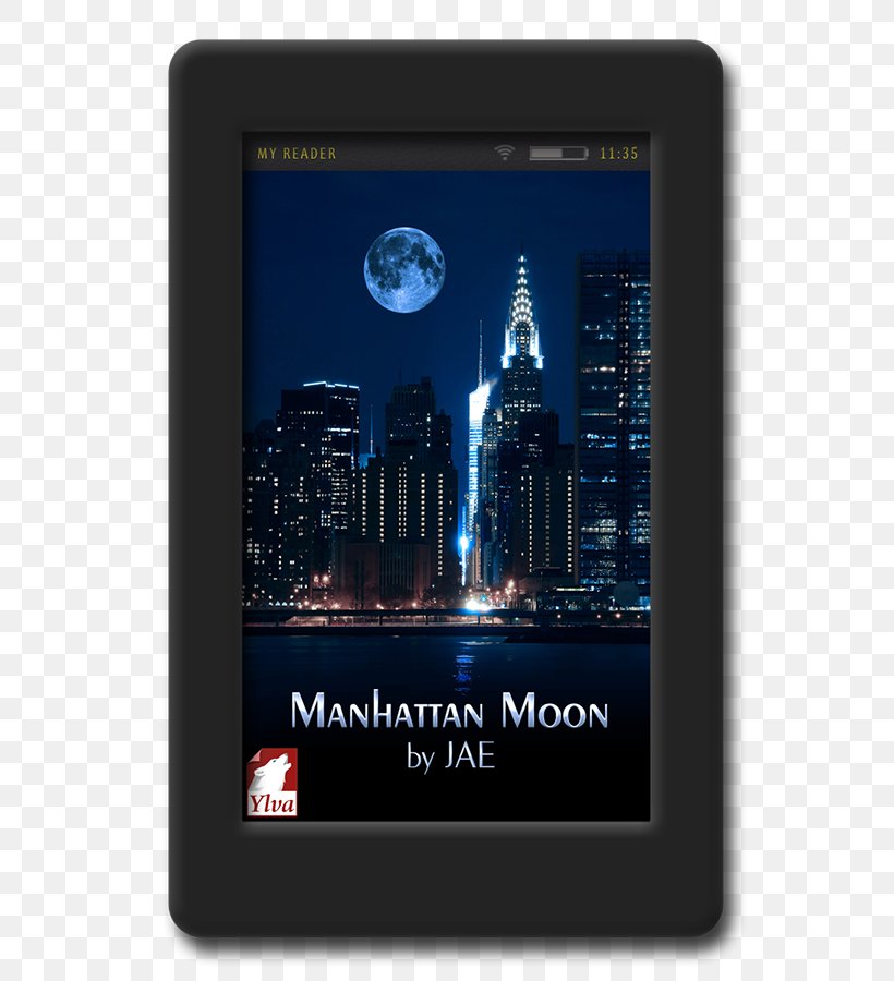 Manhattan Moon Perfect Rhythm Vollmond über Manhattan Amazon.com Book, PNG, 600x900px, Amazoncom, Argitaletxe, Bibliography, Book, Brand Download Free