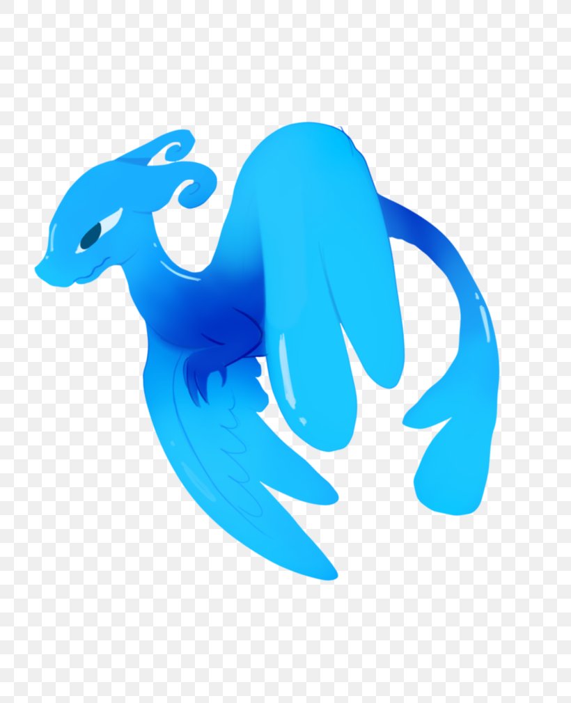 Marine Mammal Illustration Logo Clip Art Beak, PNG, 791x1010px, Marine Mammal, Beak, Bird, Blue, Fish Download Free