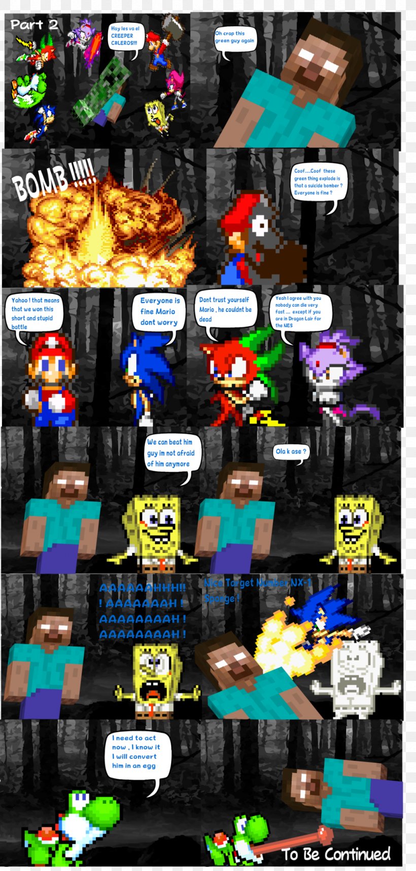 Mario & Sonic At The Olympic Games Mario & Yoshi Sonic Heroes Sonic The Hedgehog, PNG, 1024x2141px, Mario Sonic At The Olympic Games, Advertising, Art, Herobrine, Mario Download Free